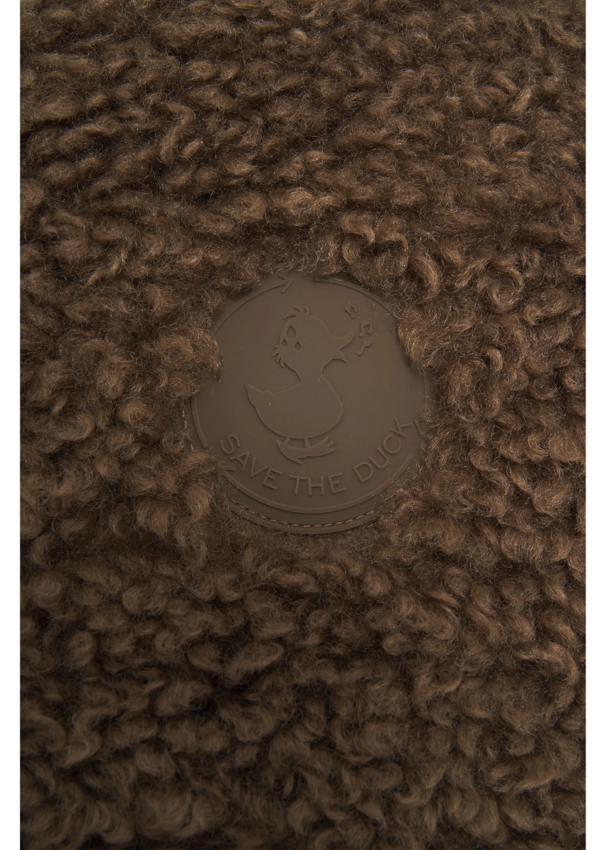 Geaca de Iarna Jacket 'Valery' - Img 4