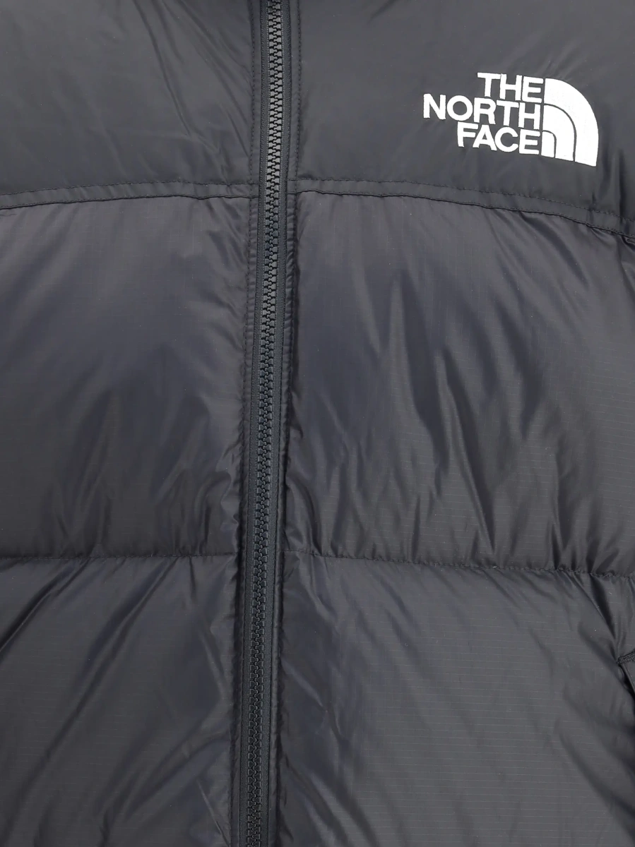 Geaca de Iarna M 1996 RETRO NUPTSE JACKET - Img 3