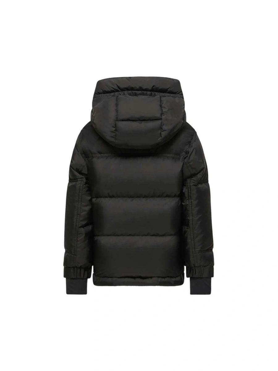 Geaca de Iarna MILLER JACKET - Img 2