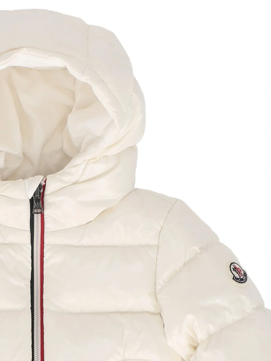 Geaca de Iarna NEW_AUBERT_JERS JACKET - Img 3