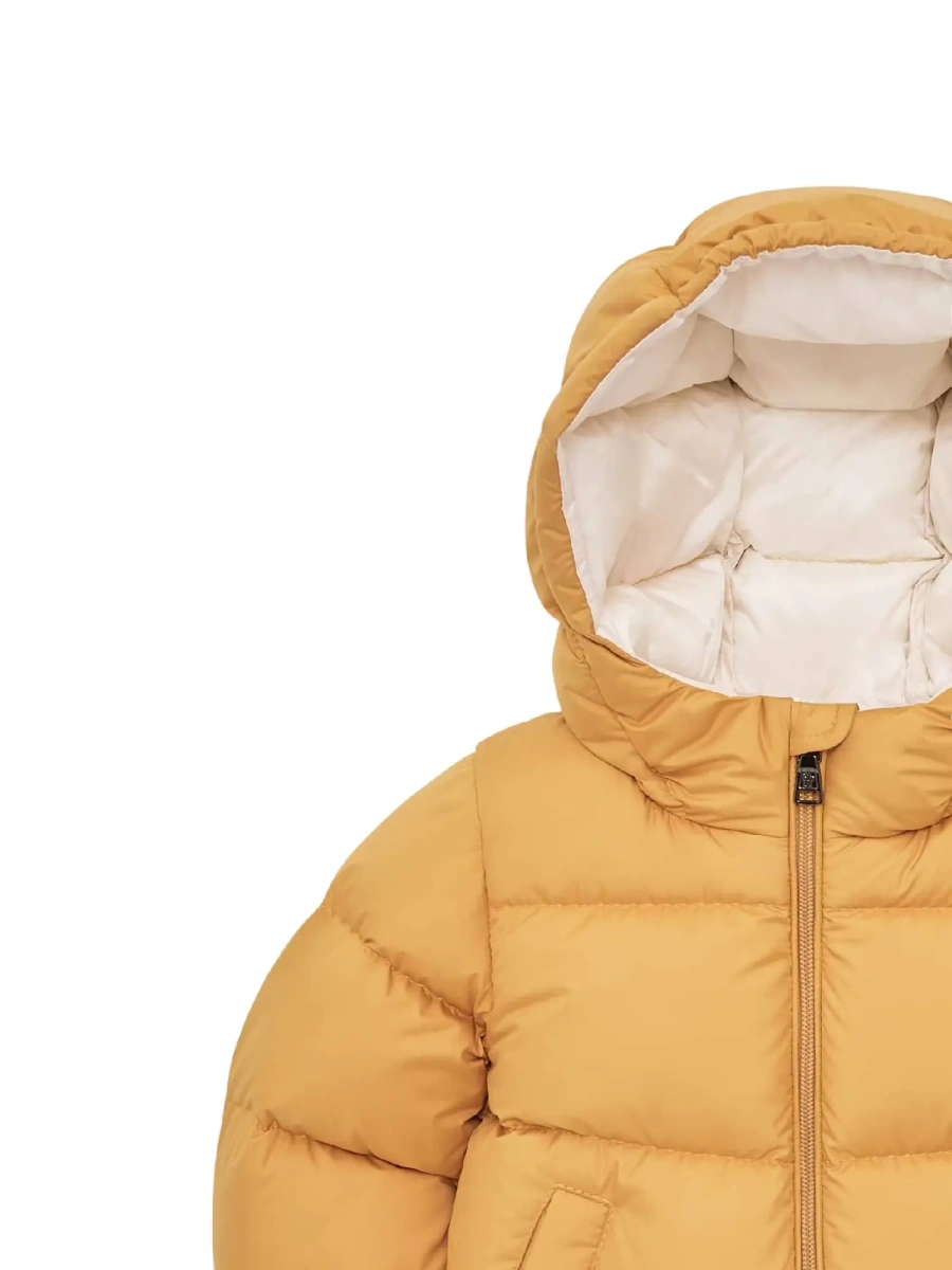 Geaca de Iarna NEW_MACAIRE JACKET - Img 3