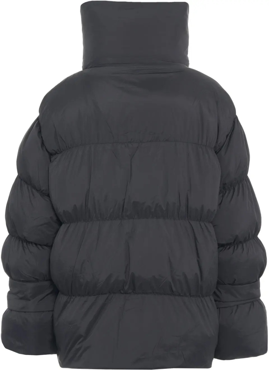 Geaca de Iarna Puffer jacket 'Aki' - Img 3