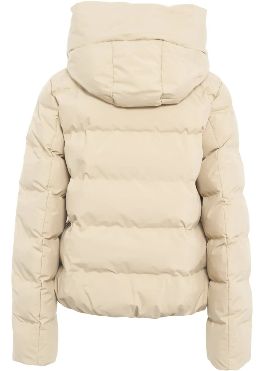 Geaca de Iarna Puffer jacket 'Arena' - Img 3