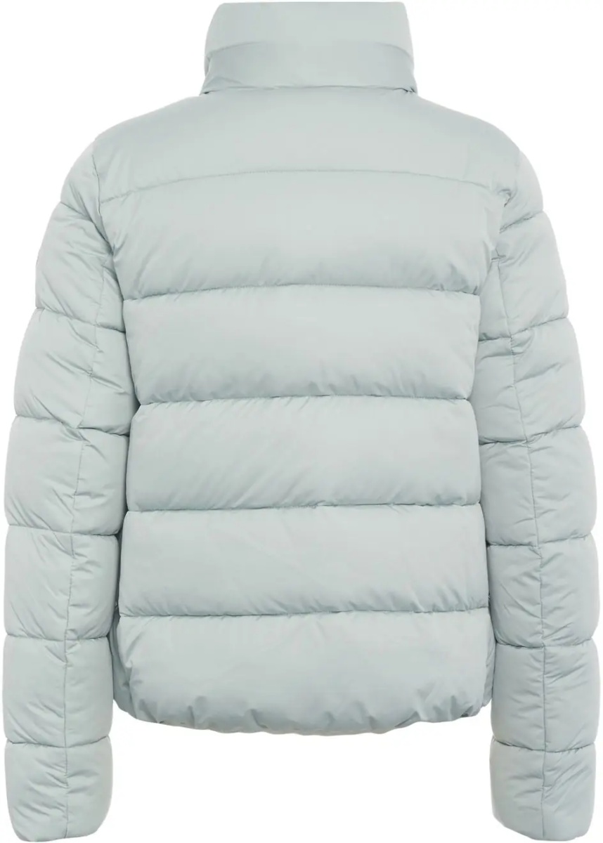 Geaca de Iarna Puffer jacket 'Camelia' - Img 2