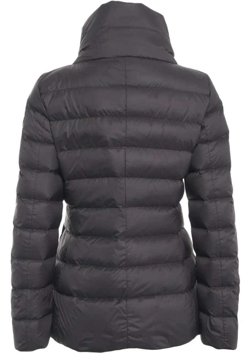 Geaca de Iarna Puffer jacket 'Flagstaff' - Img 3