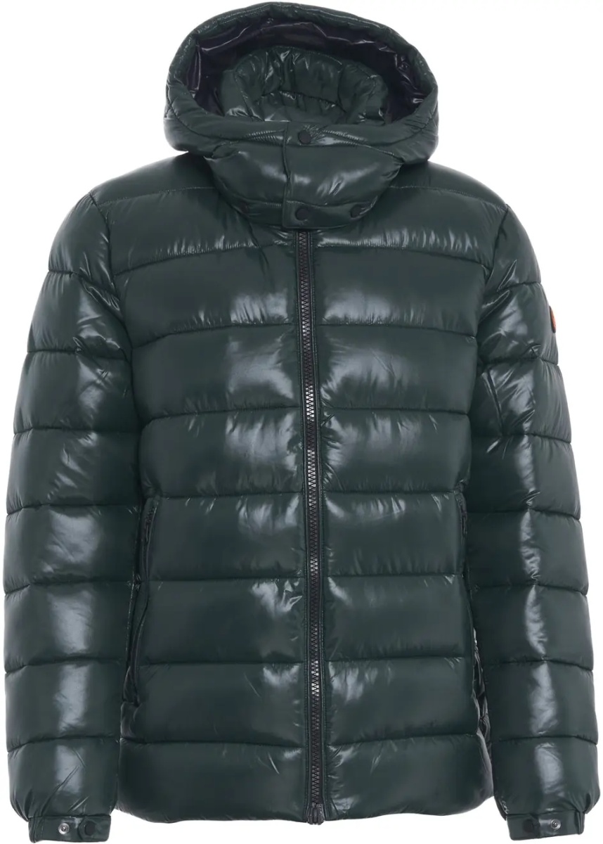 Geaca de Iarna Puffer jacket 'Florian' - Img 2
