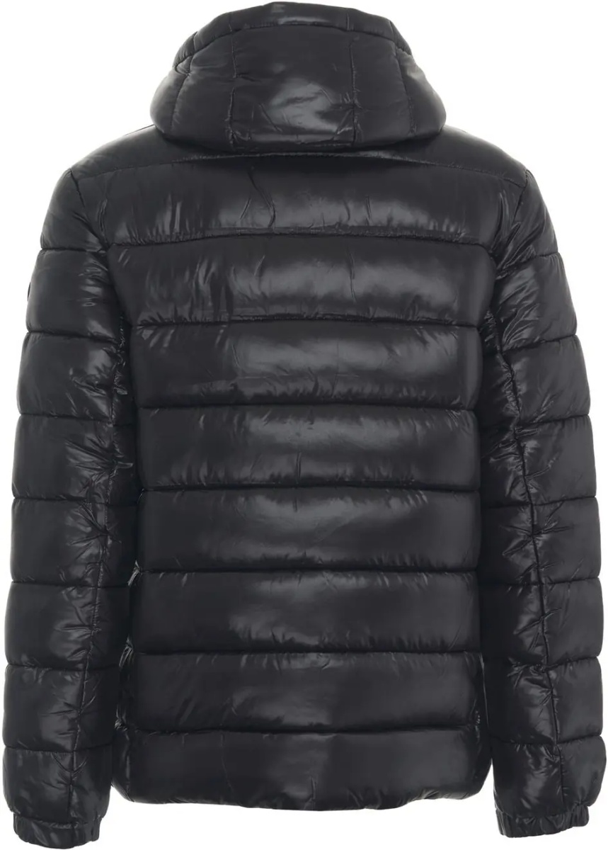 Geaca de Iarna Puffer jacket 'Florian' - Img 3
