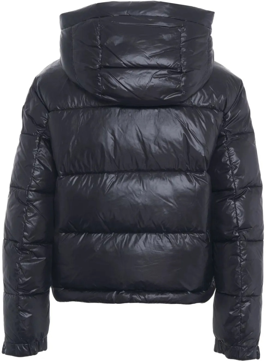 Geaca de Iarna Puffer jacket 'Gloria' - Img 4