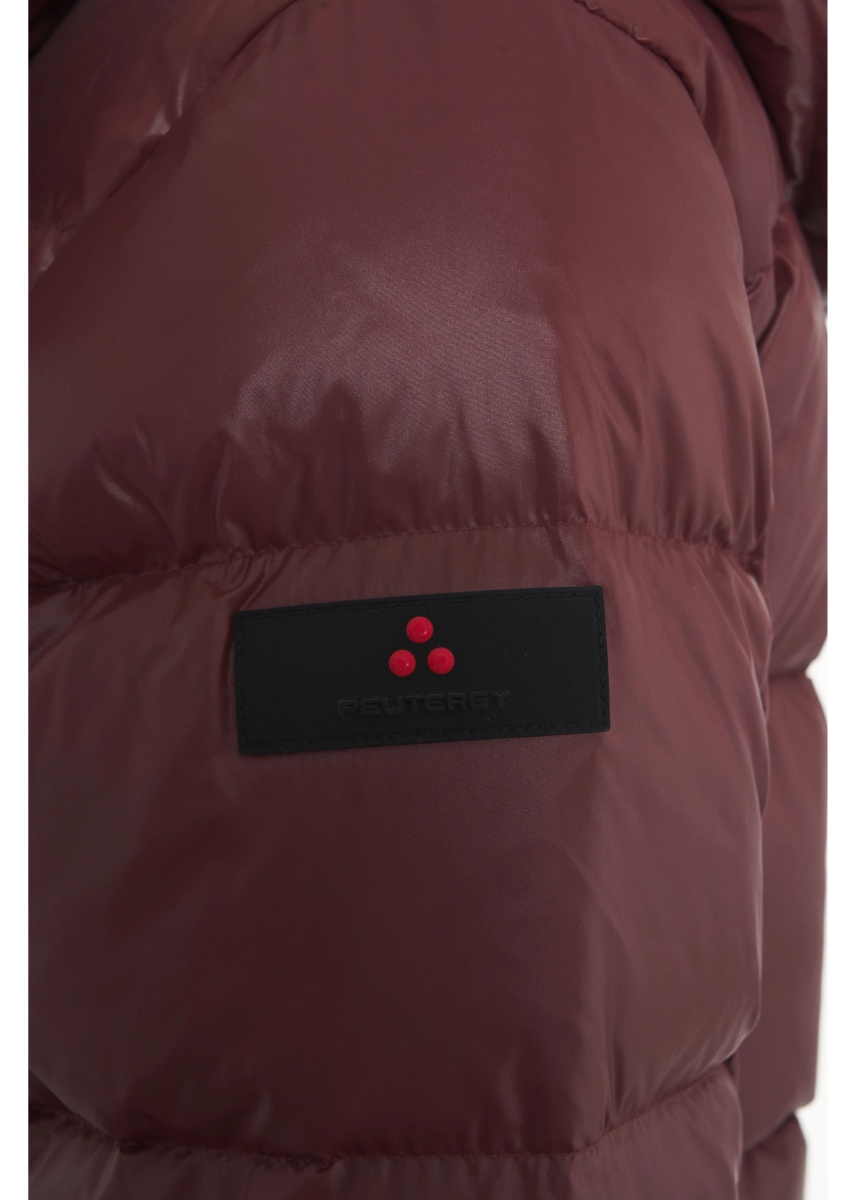 Geaca de Iarna Puffer jacket 'Kenid' - Img 5