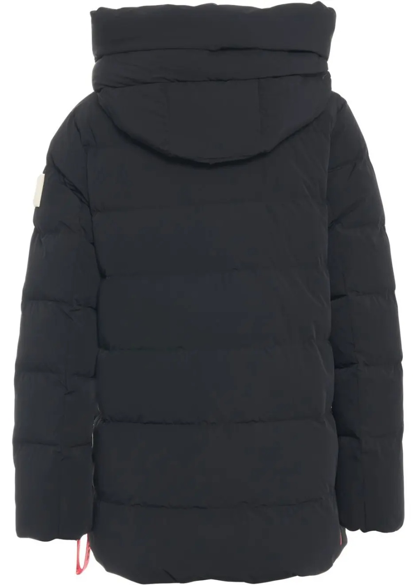 Geaca de Iarna Puffer jacket 'Levi' - Img 3