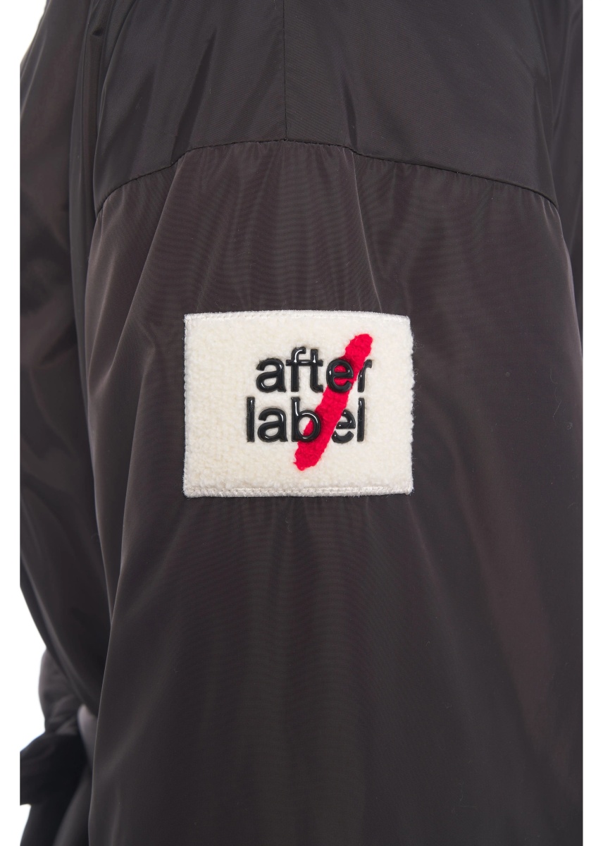 Geaca de Iarna Puffer jacket 'Lugano' - Img 4