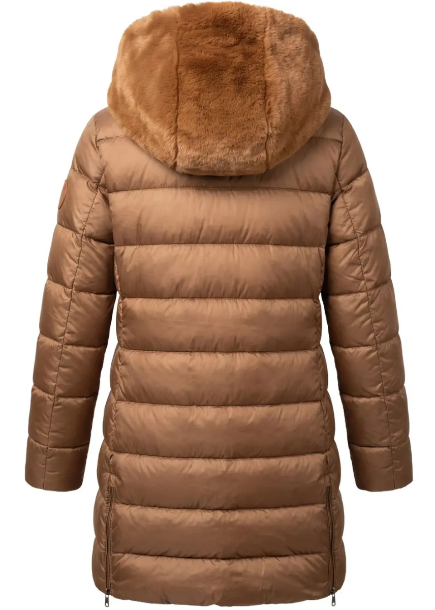 Geaca de Iarna Puffer jacket 'Matilda' - Img 2