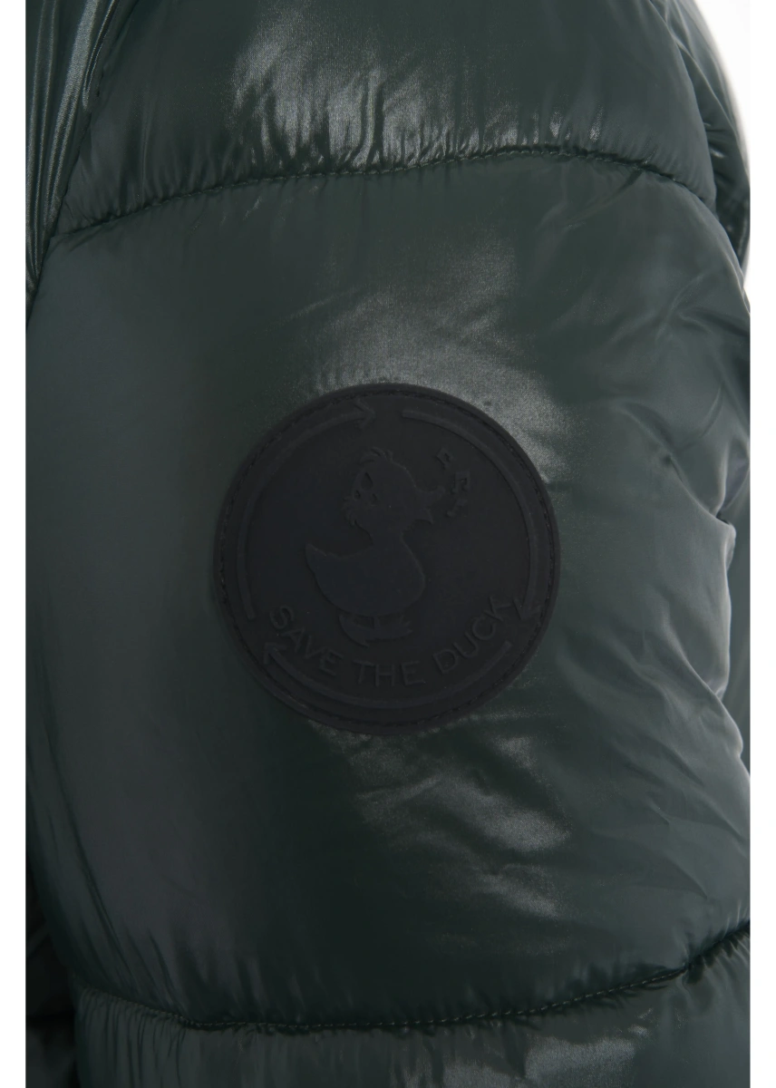 Geaca de Iarna Puffer jacket 'Moma' - Img 4