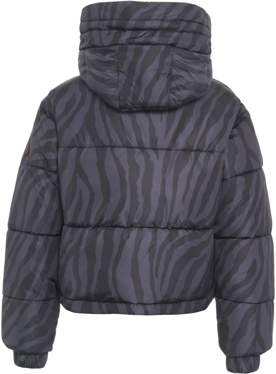 Geaca de Iarna Puffer jacket 'Rhiannon' - Img 3
