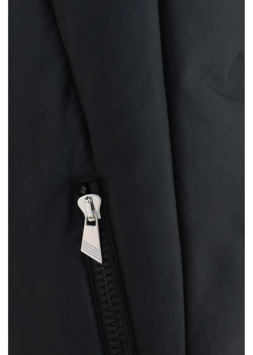 Geaca de Iarna Puffer Jacket - Img 3