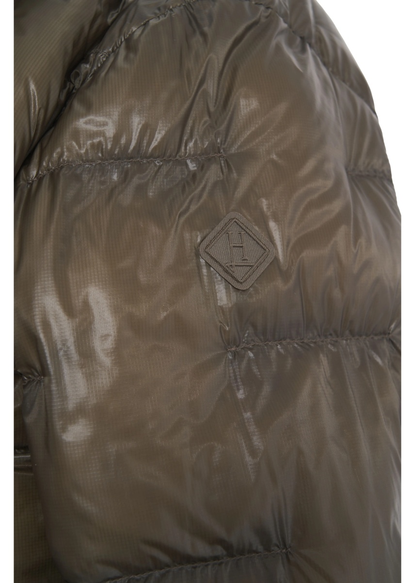 Geaca de Iarna Puffer jacket - Img 4