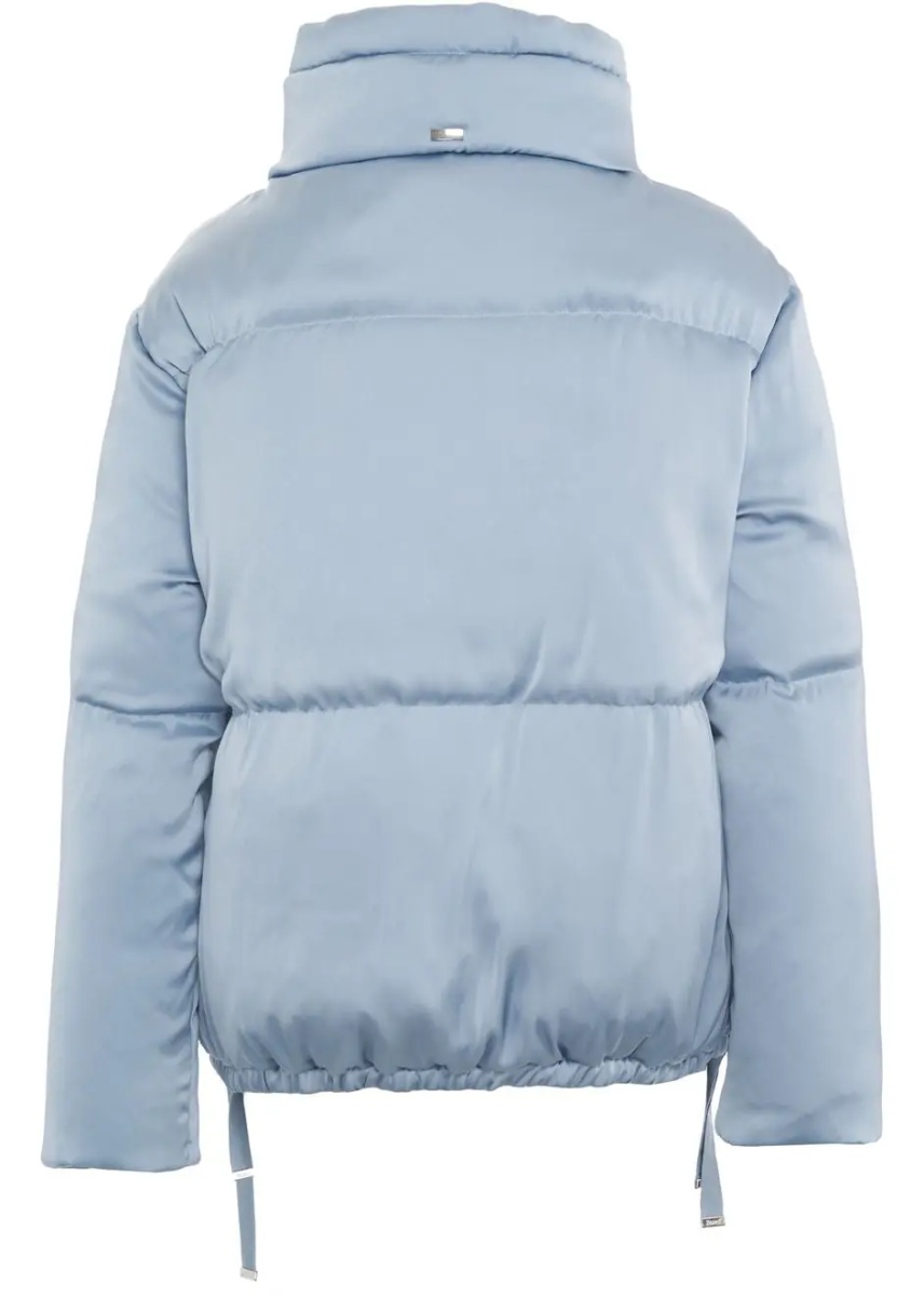 Geaca de Iarna Puffer jacket - Img 3