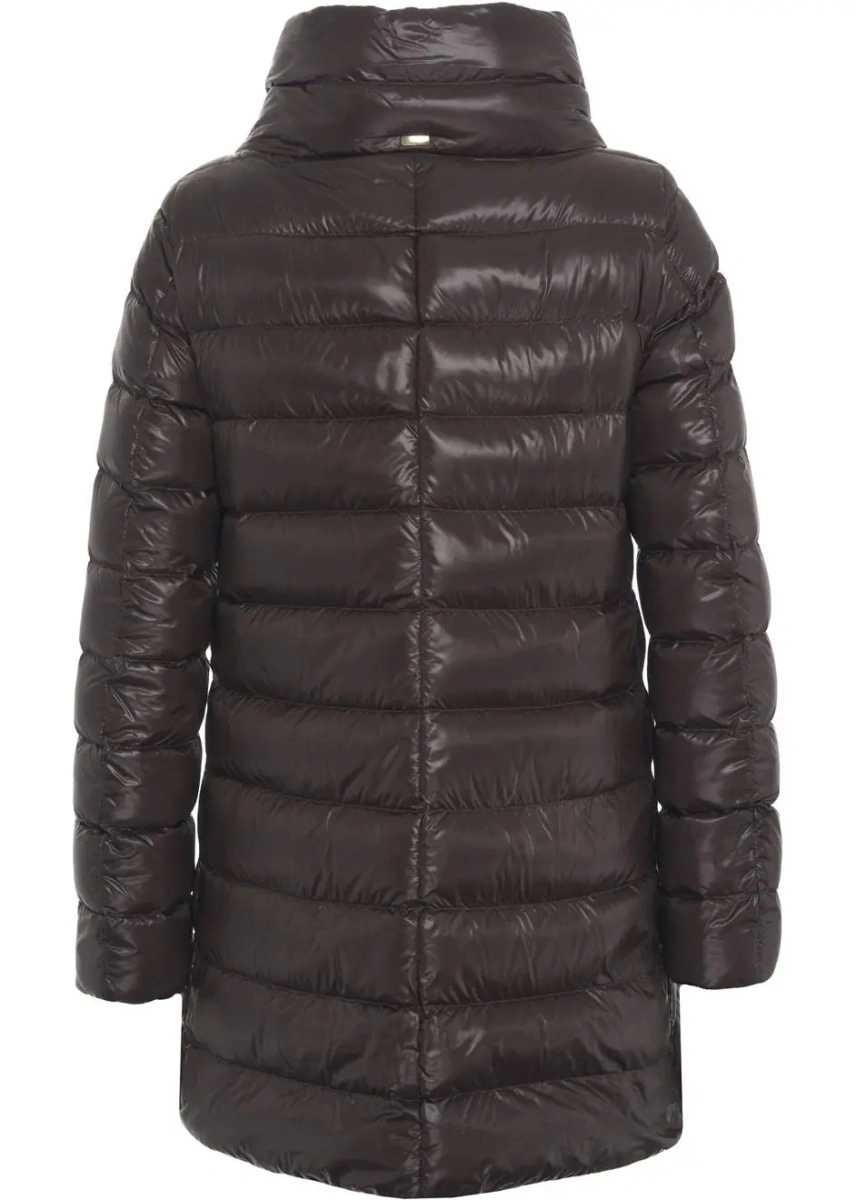 Geaca de Iarna Puffer jacket - Img 3