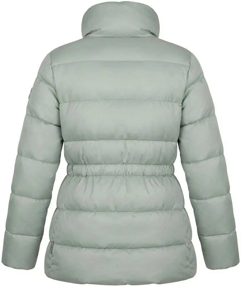 Geaca de Iarna Quilted jacket 'Eleni' - Img 2