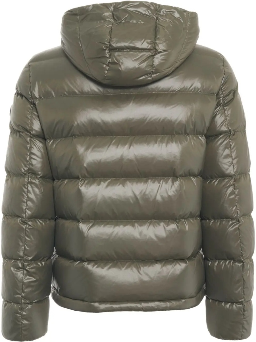 Geaca de Iarna Quilted jacket 'Honova' - Img 3