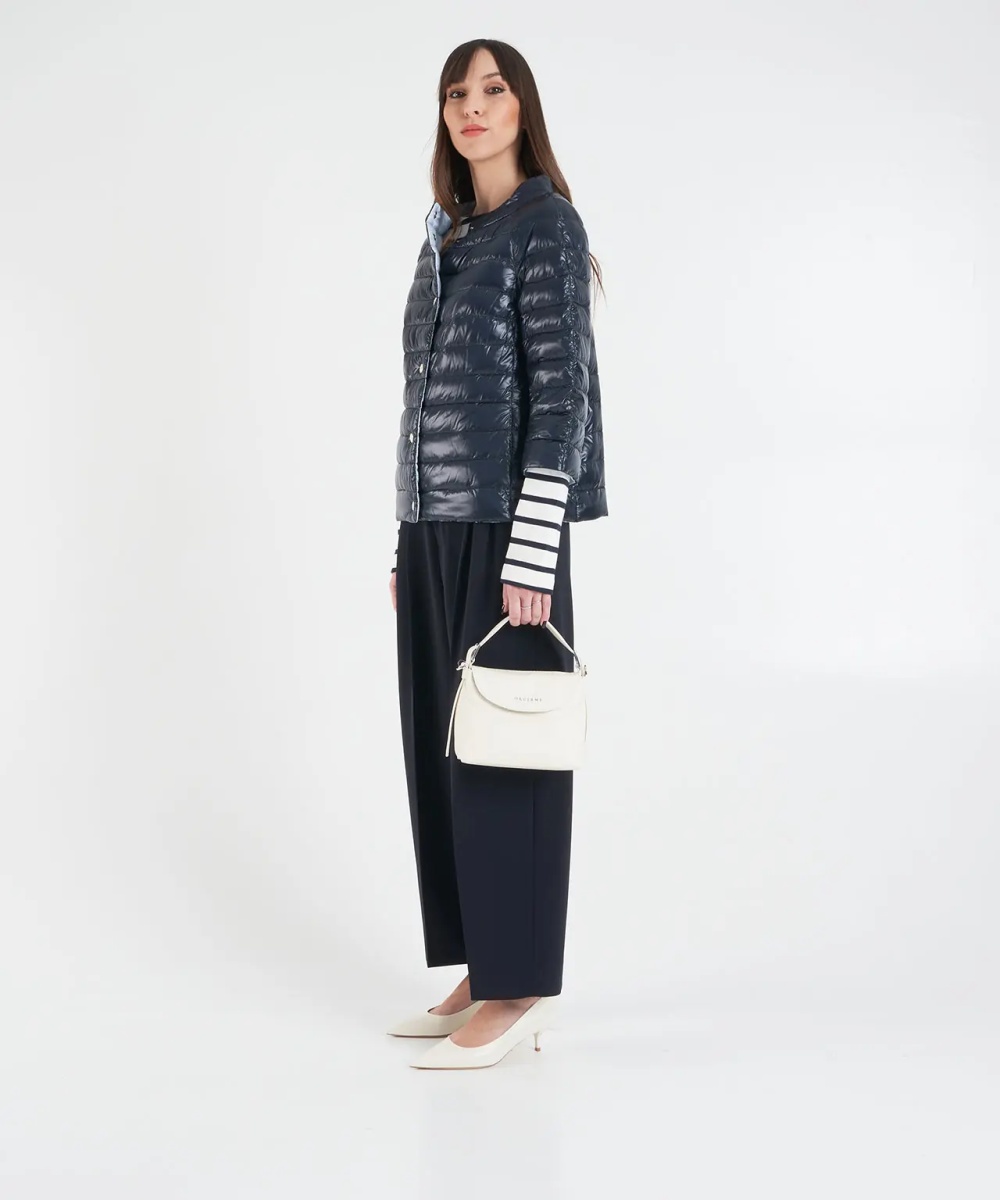 Geaca de Iarna Quilted jacket - Img 4