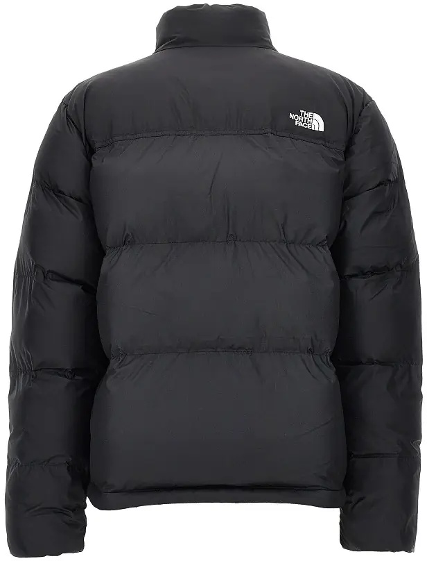 Geaca de Iarna 'Saikuru' puffer jacket - Img 3