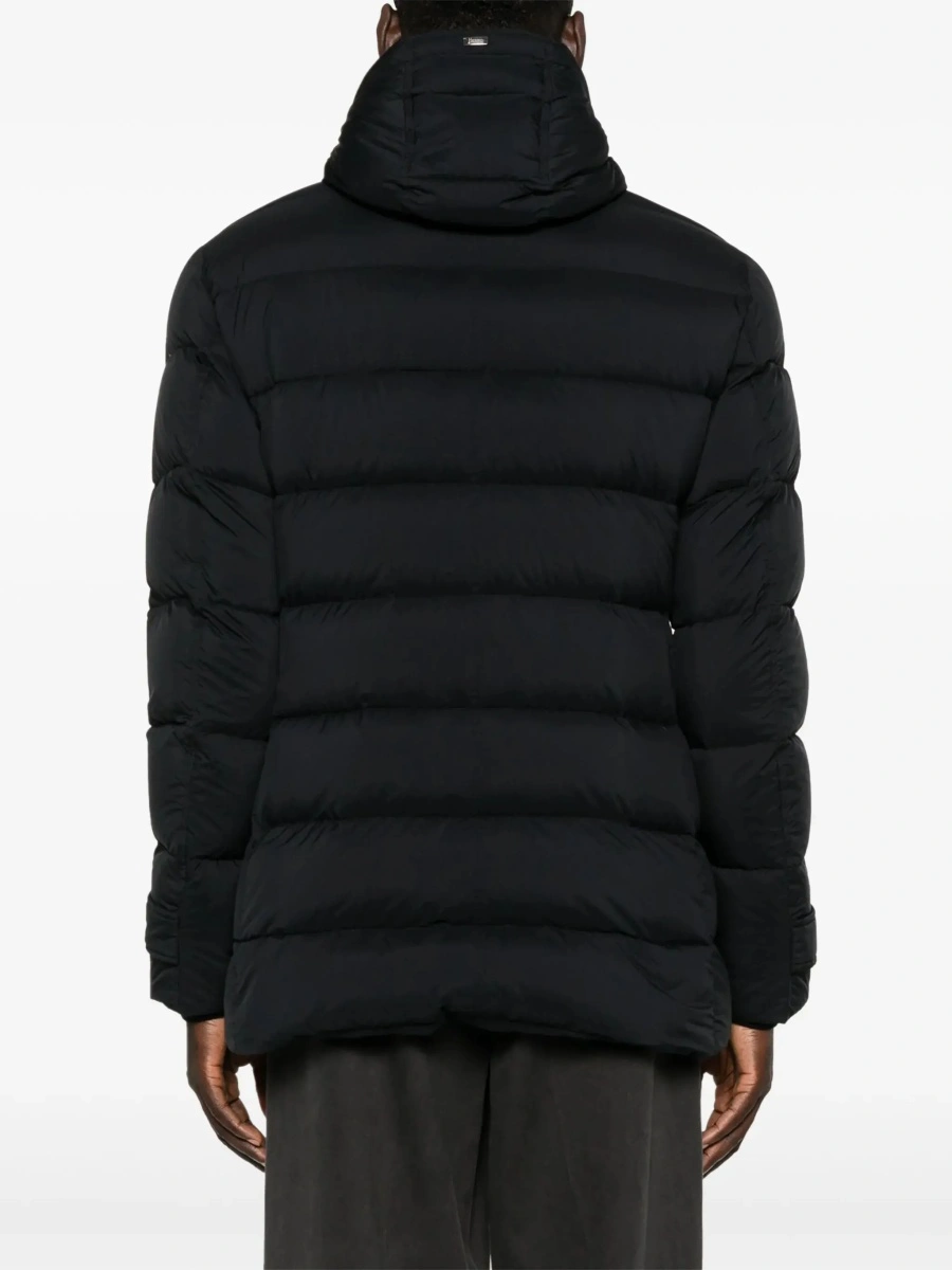 Geaca de Iarna Thermal waterproof Down Jacket - Img 6