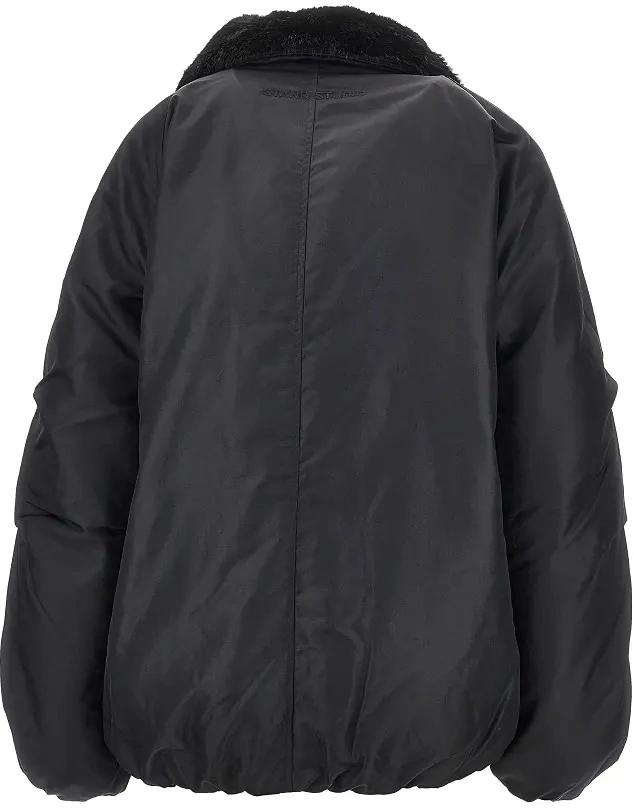 Geaca de Iarna 'Thilda' padded jacket - Img 3