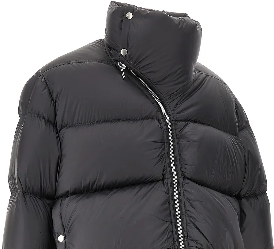 Geaca de Iarna 'Turtle' down jacket - Img 2