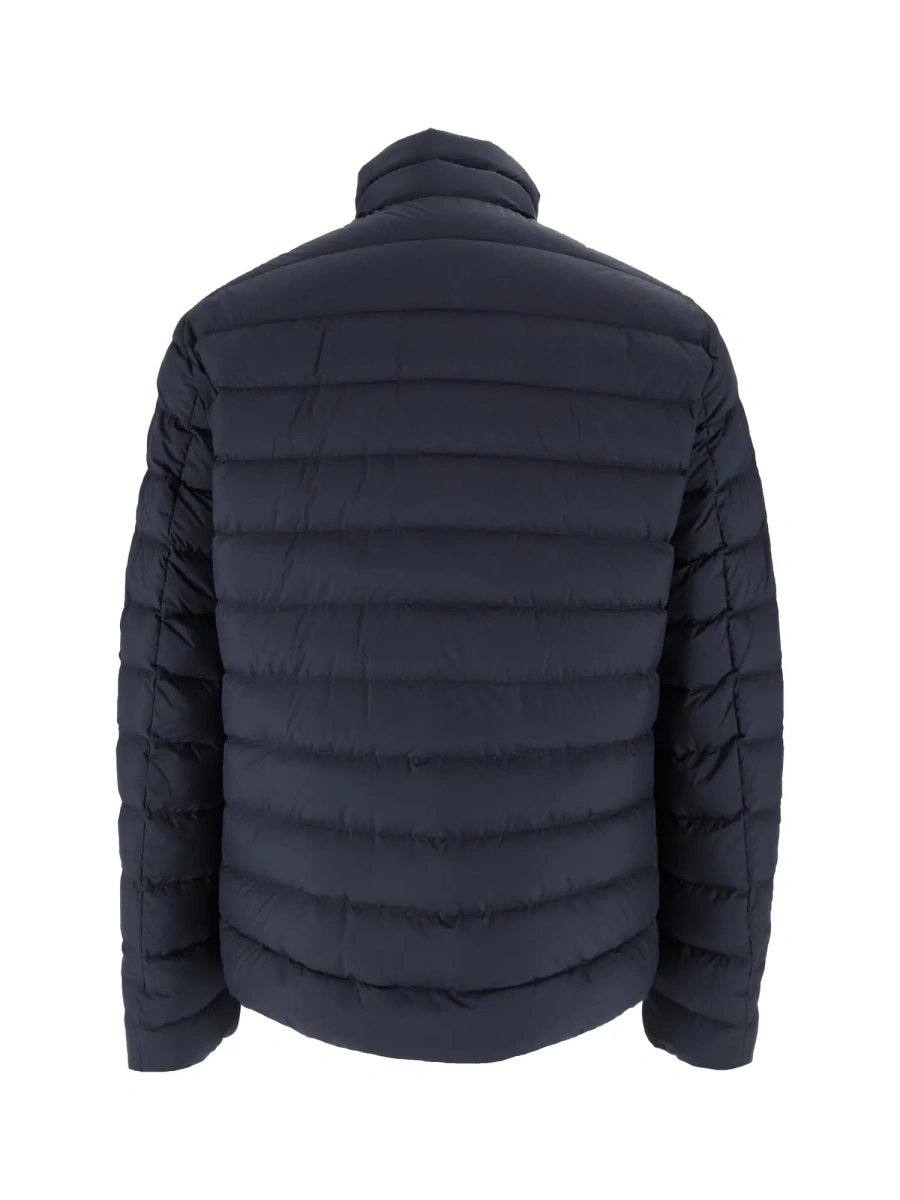 Geaca de Iarna UGO - MAN DOWN JACKET - Img 3