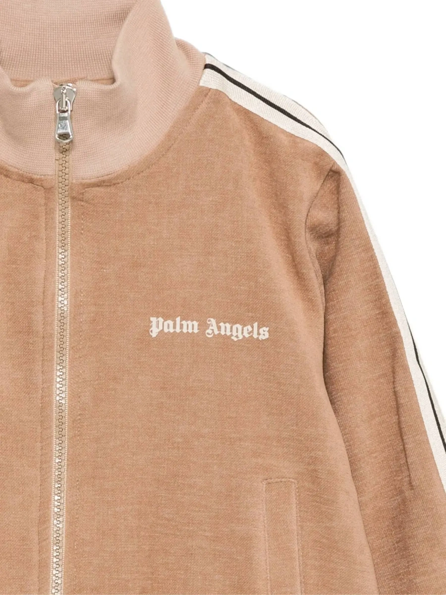 Geaca de Iarna VELVET JACKET BOY - Img 3