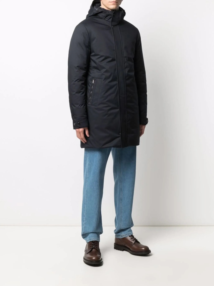 Geaca de Iarna Vermont ADS Down Jacket - Img 5