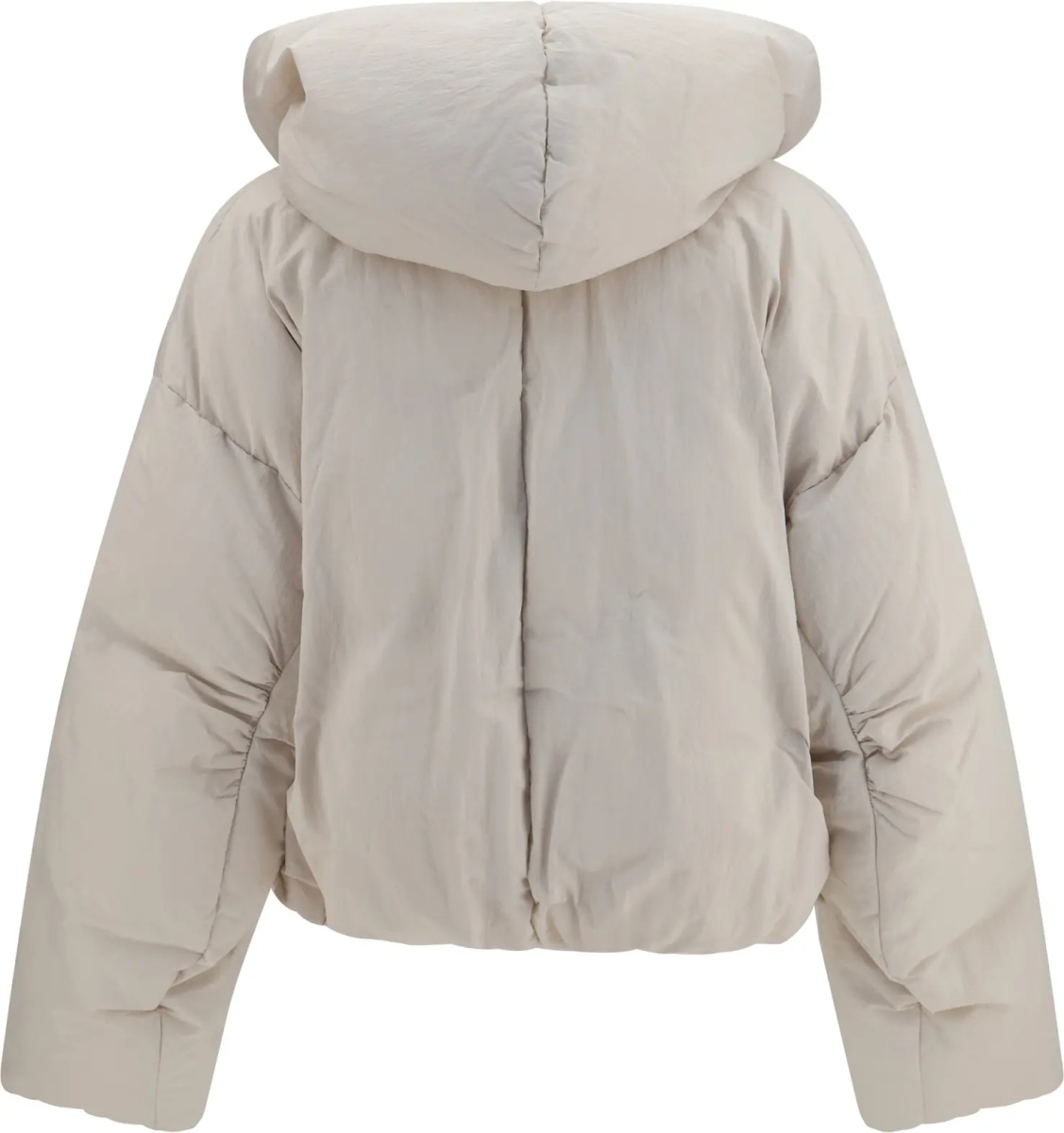 Geaca de Iarna Vodka Padded Jacket - Img 2