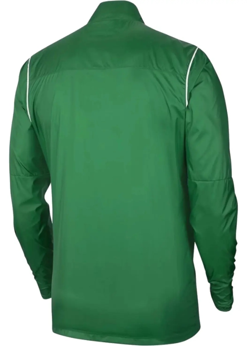 Geaca de Ploaie Repel Park 20 Rain Jacket - Img 2