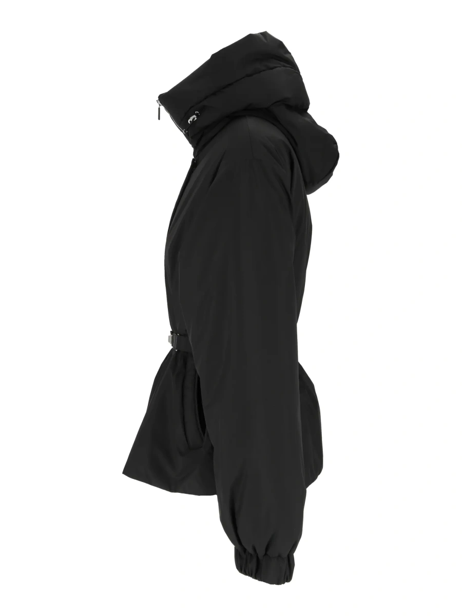 Geaca GLAREA-STP JACKET - Img 2