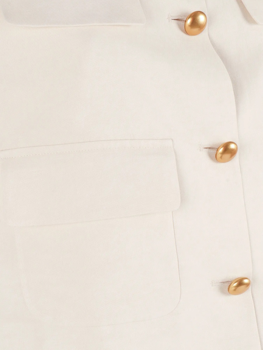 Geaca P.A.R.O.S.H. VEST P.A.R.O.S.H. VEST - Img 4