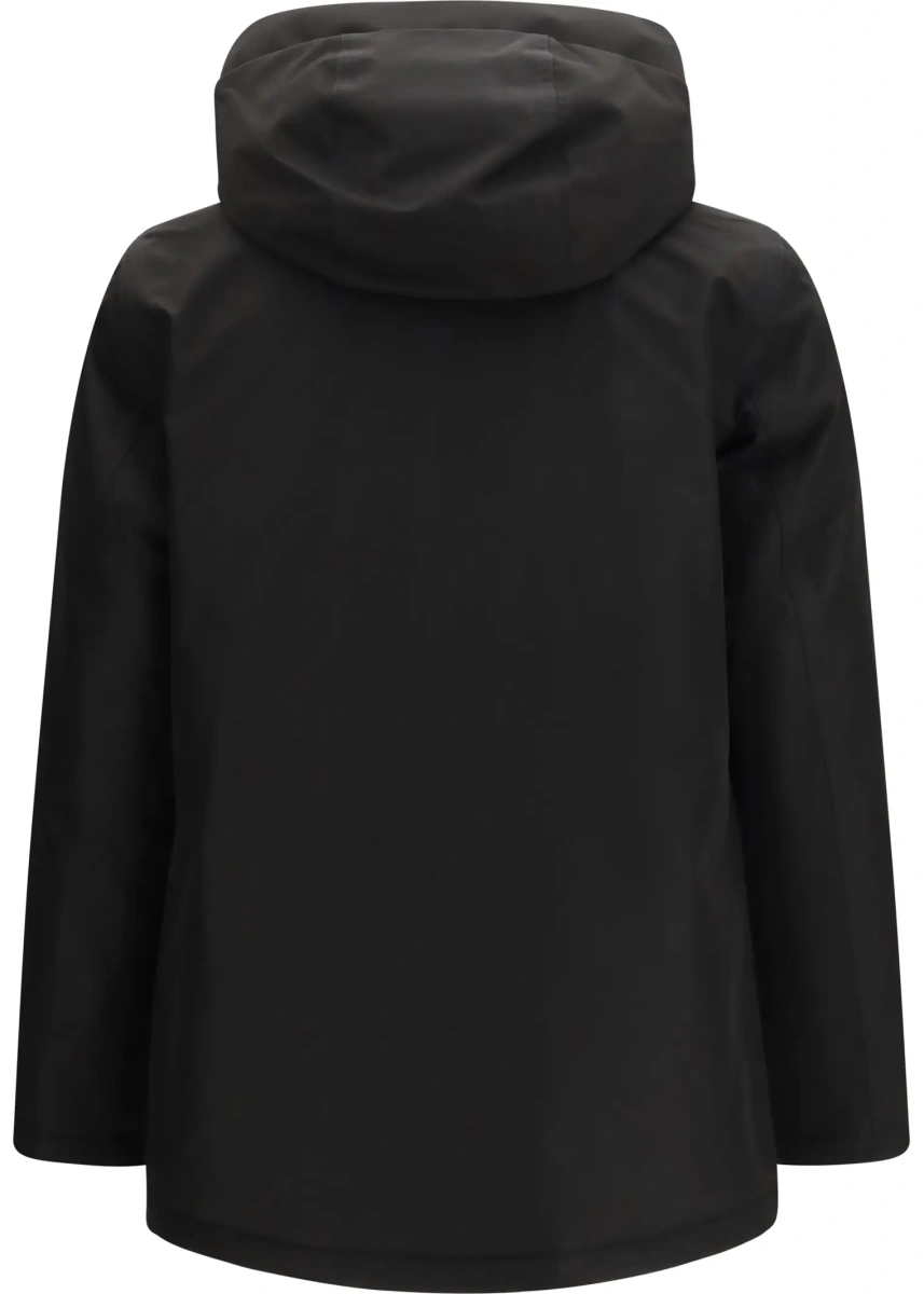 Geaca Parka Gore-Tex Parka - Img 2