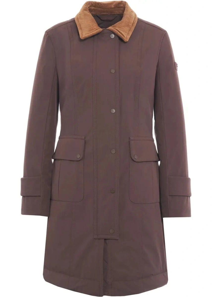 Geaca Parka Parka - Img 3