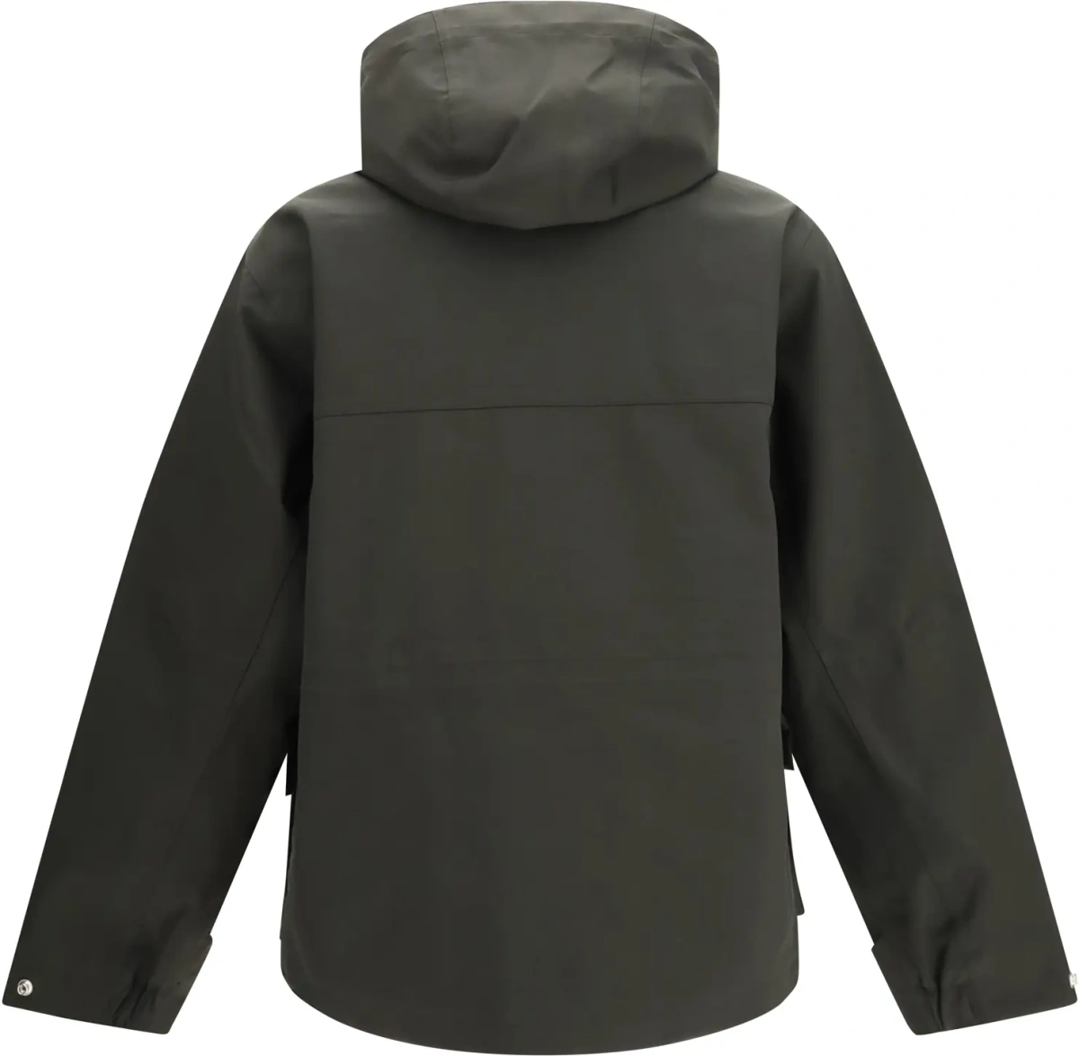 Geaca Parka Replica 80000 Parka - Img 2