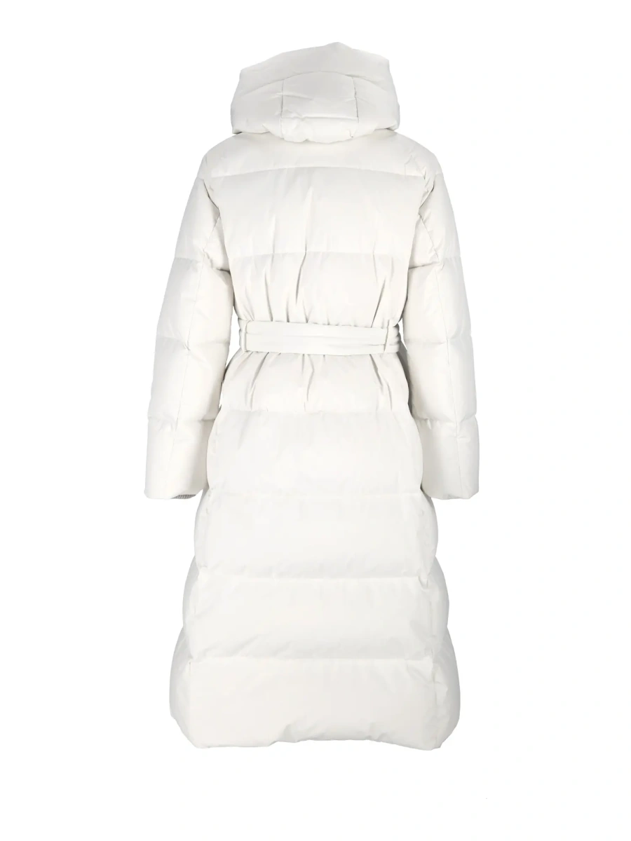 Geaca WINTRA-STP JACKET - Img 3