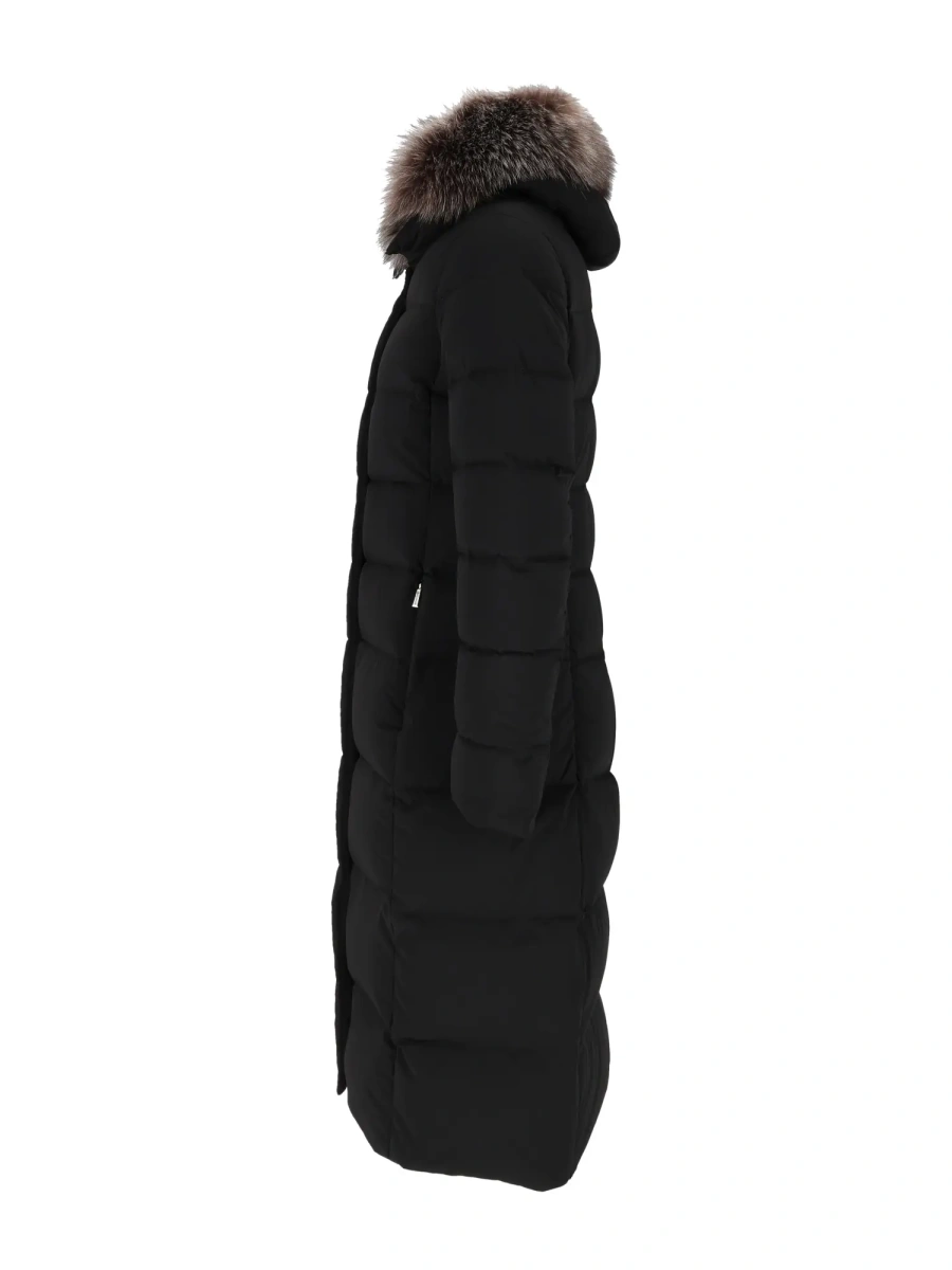 Geaca ZAGARA-KN JACKET - Img 2