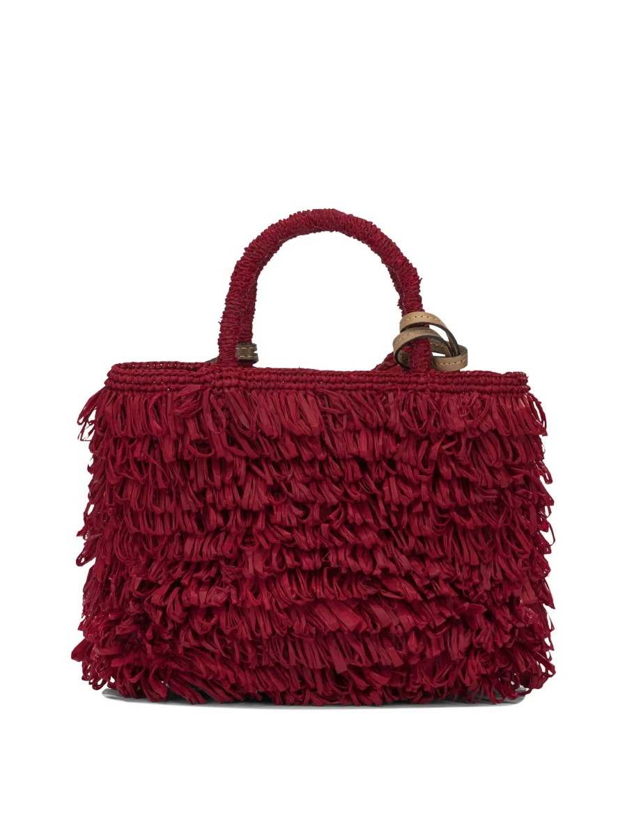 Geanta de mana AFAR Handbags - Img 3