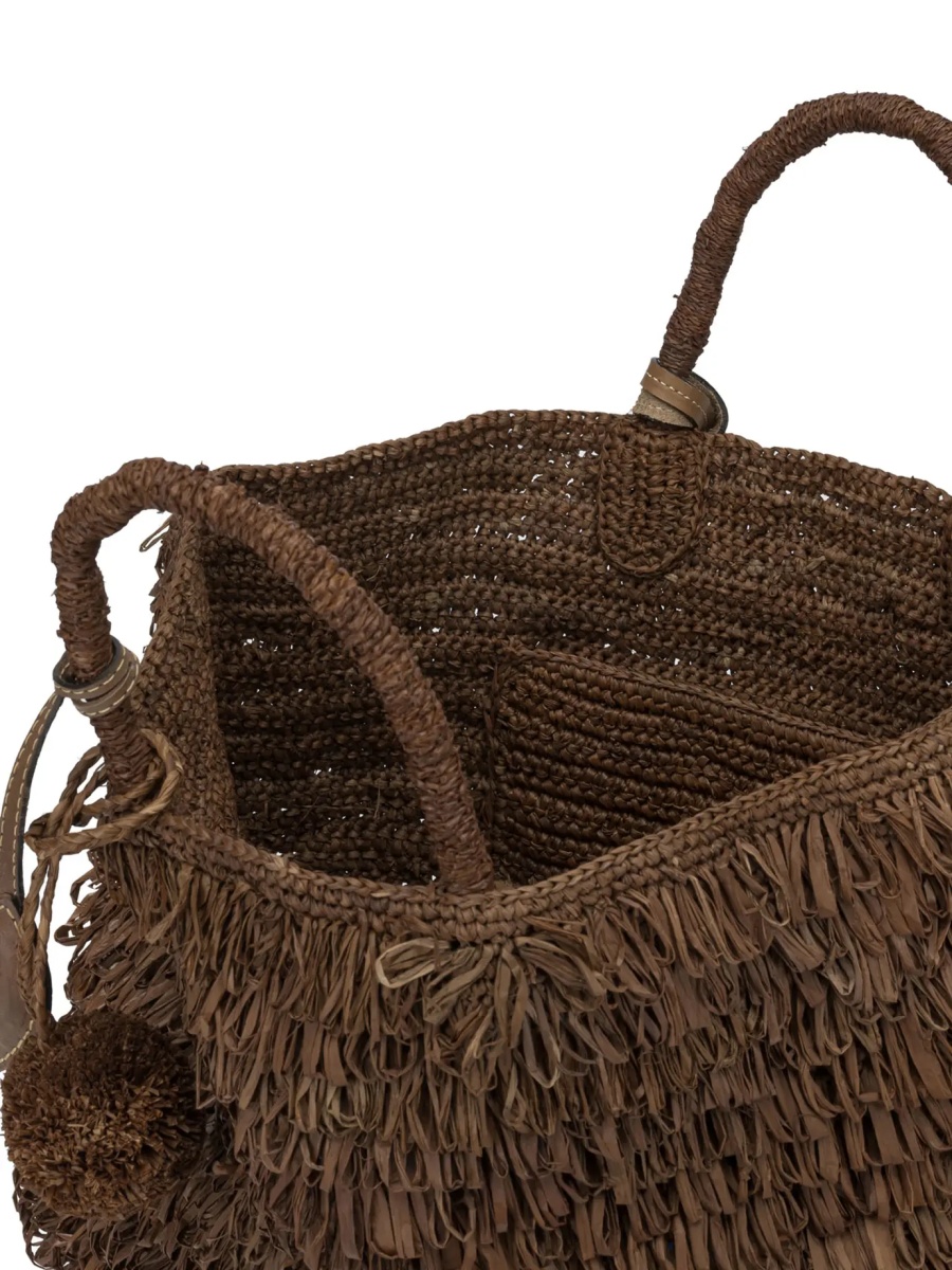Geanta de mana AFAR Handbags - Img 5