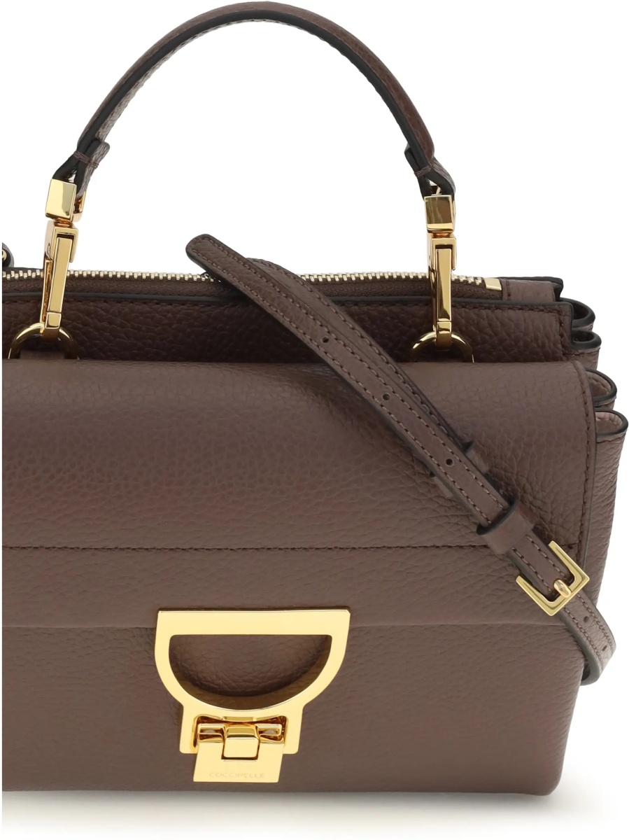 Geanta de mana Arlettis Handbag - Img 4