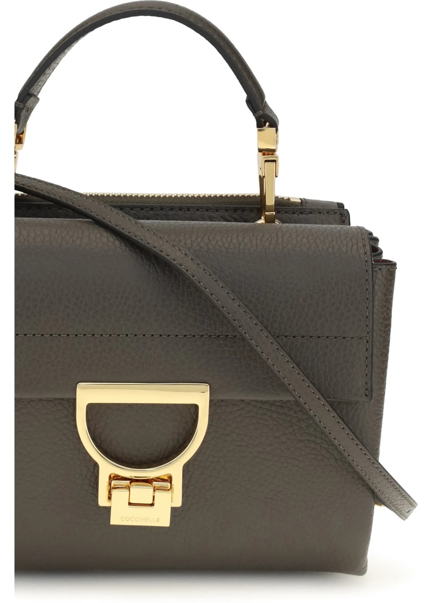 Geanta de mana Arlettis Handbag - Img 4