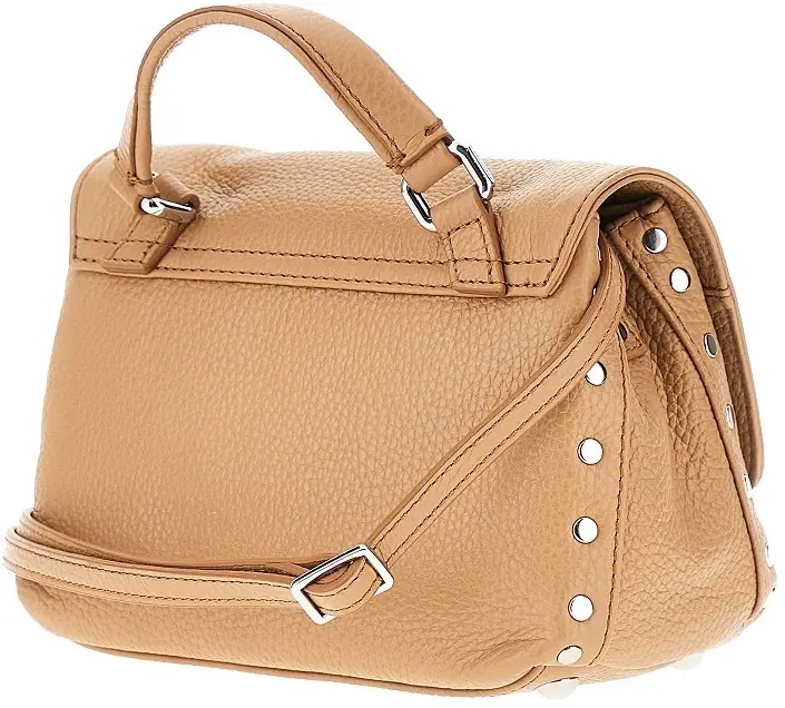 Geanta de mana Baby Postina Daily bag - Img 2