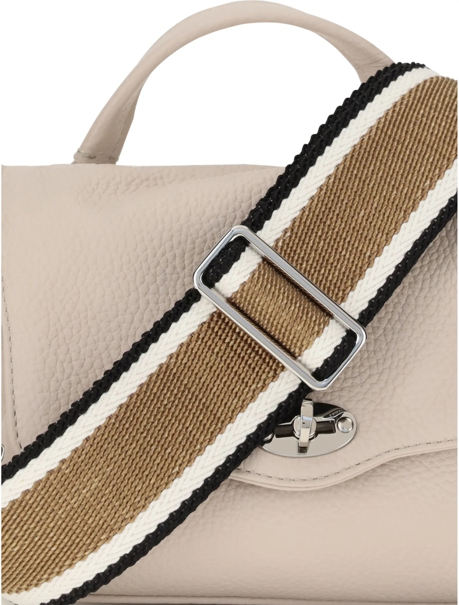 Geanta de mana Baby Postina Daily Handbag - Img 4