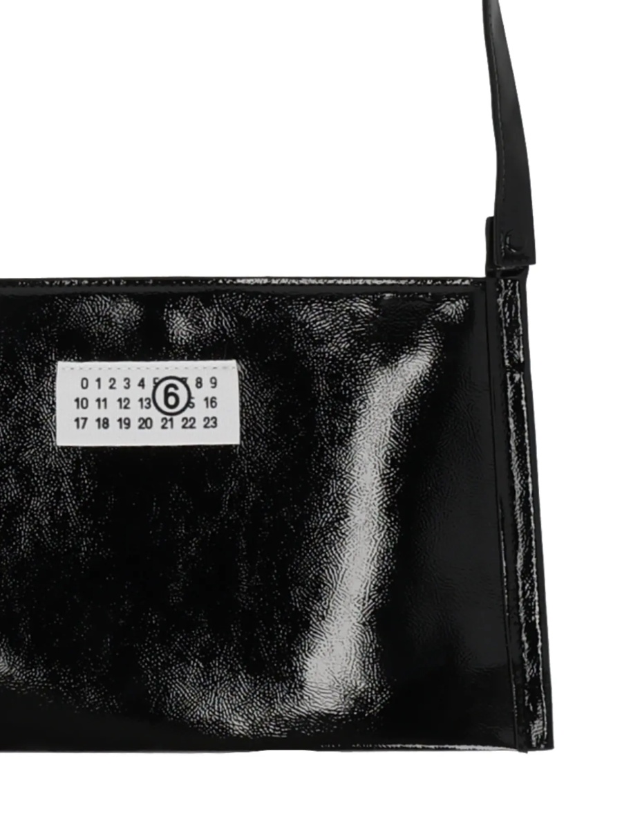 Geanta de mana Bags - Img 3