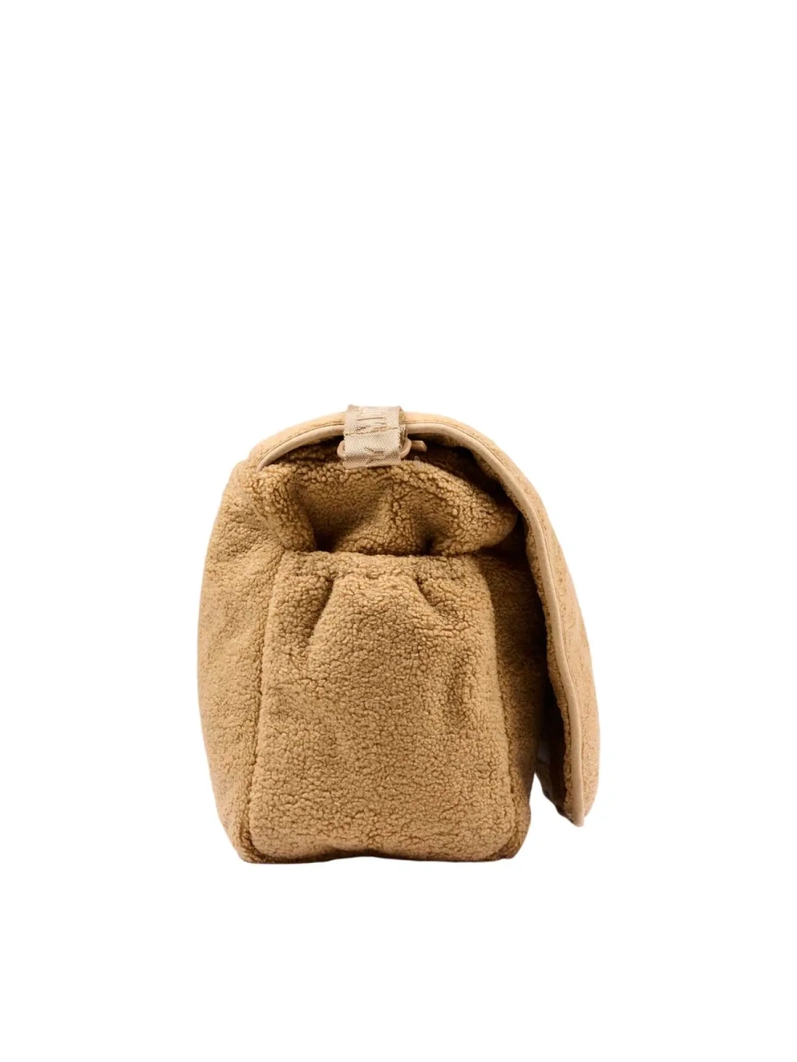 Geanta de mana BAG - Img 3