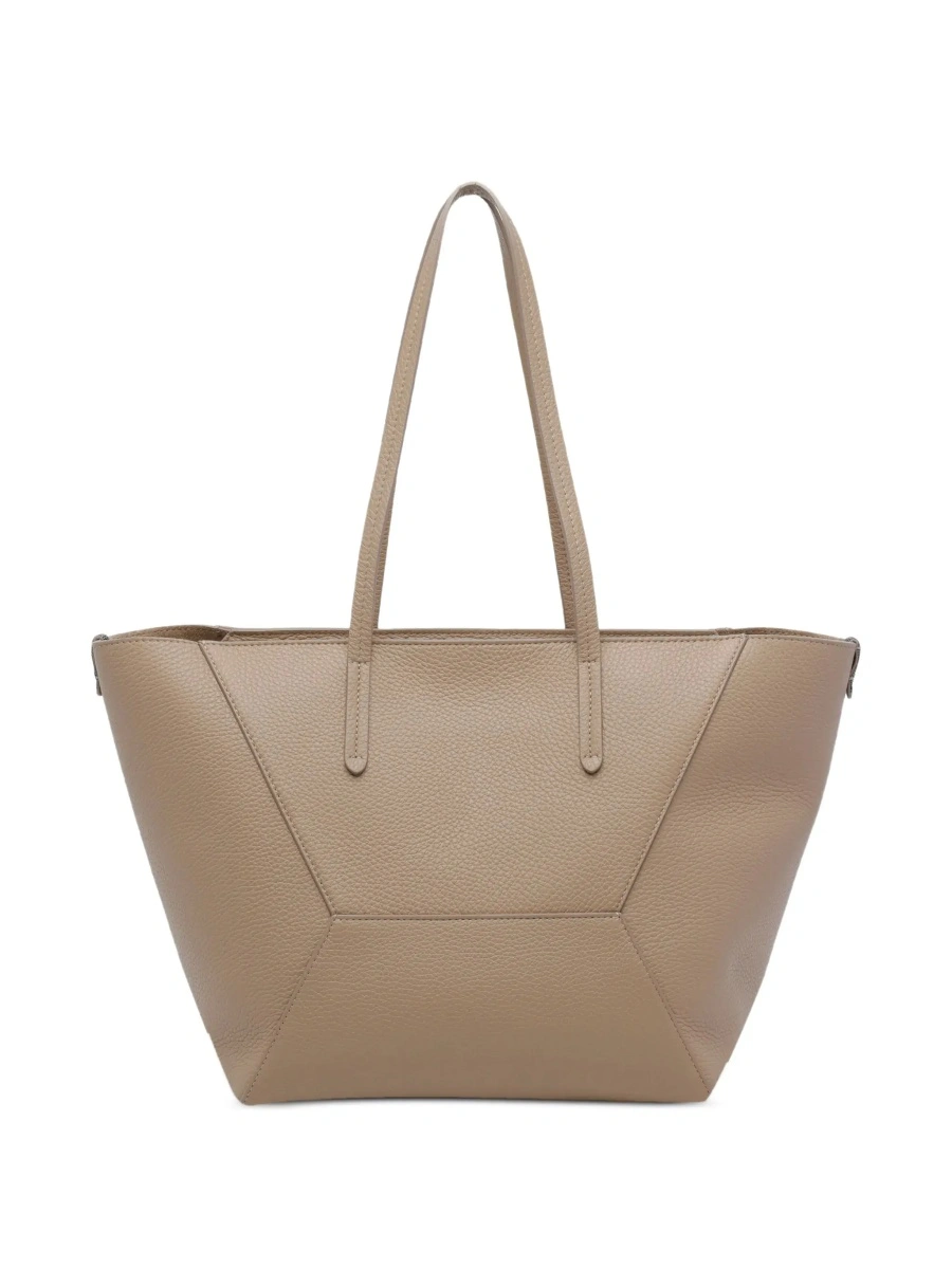 Geanta de mana "BC Duo" large shoulder bag - Img 6